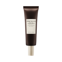 SKIN1004 - Madagascar Centella Probio-cica Glow Sun Ampoule - 50 ml