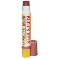 Burt's Bees - Lip Shimmer Peony