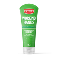 O'Keeffe's - Working Hands Original - 80 ml
