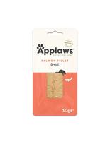 Applaws - Salmon Loin - 30g