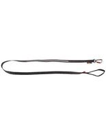 Non-Stop - Line Touring Bungee - Black/Grey - 2.8m/1.9m