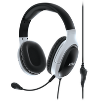 Nyko Np-5000 laidinės ausinės su mikrofonu For Ps5
