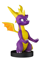 Cable Guys laikiklis Spyro