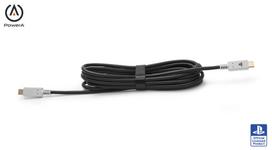PowerA Usb-C To Usb-C Charging Cable (Playstation 5) - 3 meter