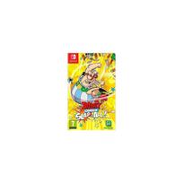 Asterix and Obelix: Slap them All! (Code in Box) - Nintendo Switch