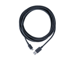USB CABLE FOR XBOX SERIES X/S - 5M