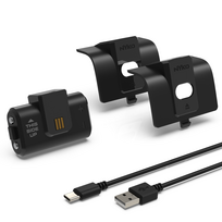 Nyko Power Kit for Xbox One™ & Xbox Series X™