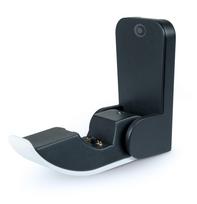 Nacon Charging Dock White/Black PS5