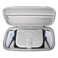 Subsonic Protection Pack PS5 Portal - PS Portal