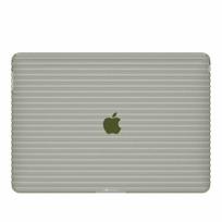 Tech21 - Evo Wave MacBook Pro 13" M1/M2 2020-> Green