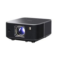 Yaber - Home Cinema Projektor K3 1600Ansi 1080p JBL Speakers