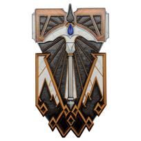 Dungeons & Dragons Mirabar Ingot