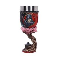Assassin's Creed Shadows Goblet