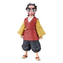 Demon Slayer: Kimetsu no Yaiba - vol.38(B:Kotetsu) Figure
