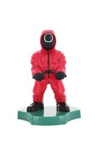 Holdems Squid Game Circle Guard