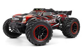 BLACKZON - Spryte ST 1/20 4WD Electric Stadium Truck - Red (540307)