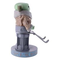 Grogu The Child - Cable Guy