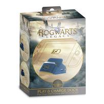Harry Potter-Switch-2 in 1 stotelė and stovas-Hogwarts Legacy