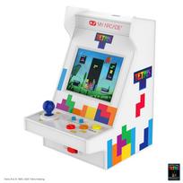 My arcade - Nano Player Tetris 4,5 inch