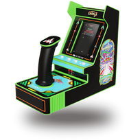 My Arcade - Joystick Player Galaga 2 games