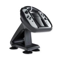 Nacon - Foldable steering vairas skirti nintendo switch ii