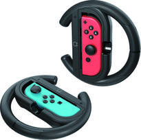 Snakebyte - Racing vairai
