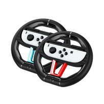 Stealth - Twin racing vairai - Switch 2