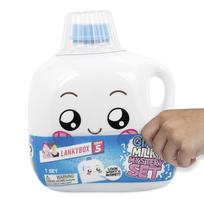 LankyBox - GIANT MILKY MYSTERY BOX - (2812)