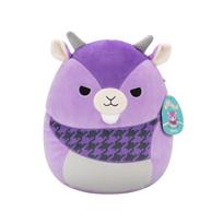 Squishmallows - 30 cm - Shirley Goat