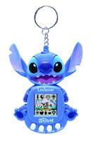 Lexibook - My Best-E® Stitch (JLMB10D)