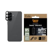 PanzerGlass - Hoops Lens P Galaxy A55 5G, transparent
