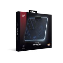 Lexip - Madara Mouse Pad Design By Tsume - Naruto Shippuden