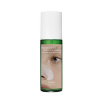 Dr. Althea - Premium Quick Step Sebum Cleanser - 100 ml