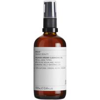 Evolve - Kalahari Dream Cleansing Oil 100 ml