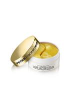 Peter Thomas Roth - 24K Gold Pure Luxury Lift & Firm Hydra-Gel Eye Patches - 60pcs