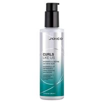 Joico - Curls Like Us Hydrate & Define