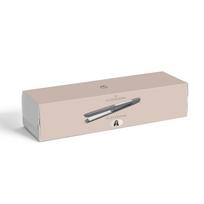 Olsen Home - Hair Straightener - 25 × 110 mm