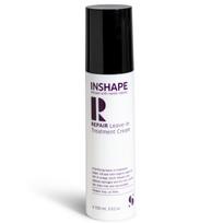 Inshape - REPAIR Leave-in Treatment Cream - 100ml