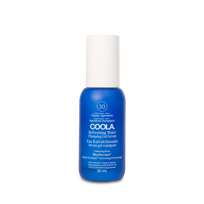 Coola - Refreshing Water Pluming Gel - SPF 30