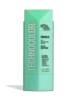 Bondi Sands - Technocolor Emerald Face Self Tan Serum - Emerald 30 ml