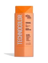 Bondi Sands - Technocolor Caramel Face Self Tan Serum - Caramel - 30 ml
