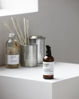 Meraki - Self tan drops (309770082)