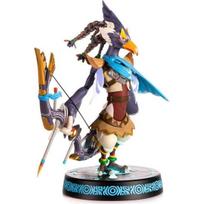 First4Figures - Revali (The Legend Of Zelda: Breath of the Wild)(Collectors) PVC /Figure