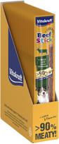Vitakraft - 25 x Beef Stick Game 12gr