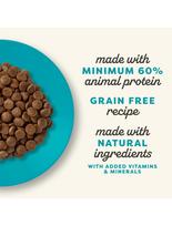 Applaws - Ocean Fish with Salmon Kibble - 1.8kg