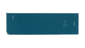 Easy Camp - Skylark Mat - Blue - Single /Outdoors /Blue