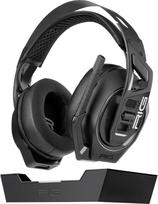 Nacon - Rig Wireless Headset 900 Max HX - Black