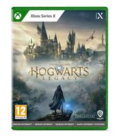 Hogwarts Legacy (Amazon Exclusive)