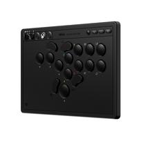 8Bitdo - Arcade Controller Xbox/PC - Black