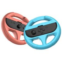 Subsonic - 2 steering vairai skirti switch & switch 2